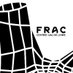 Frac Centre-Val de Loire (@fraccentre) Twitter profile photo Frac Centre-Val de Loire (@fraccentre) Twitter profile photo