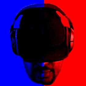 I'm a Twitch streamer https://t.co/wKquaXYZYl
I like to have fun play games make jokes or just chill talk about tv,movies, etc.