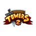 VeraTowers 2 (@veratowersgames) Twitter profile photo VeraTowers 2 (@veratowersgames) Twitter profile photo