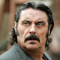 Al Swearengen (@swearengencd) 's Twitter Profile