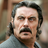 Al Swearengen
