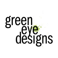 Green Eye Designs(@GreenEyeDesign1) 's Twitter Profile Photo