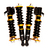 ISCSuspension's profile image