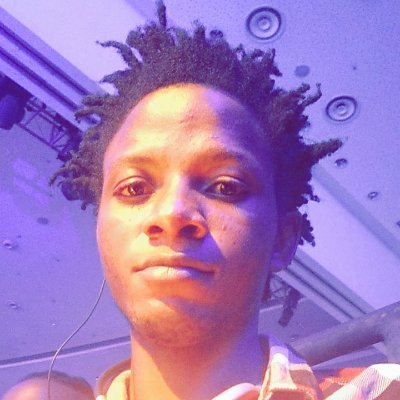 drey_001's profile picture. A success story