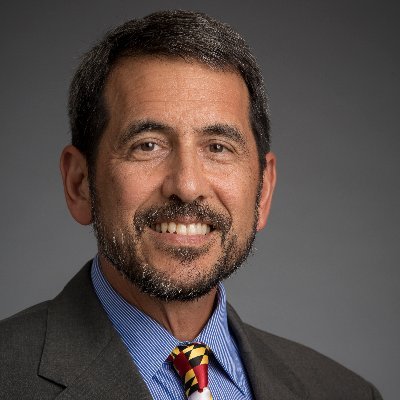 Director and Assoc Professor of Business at Florida Tech Southern Maryland