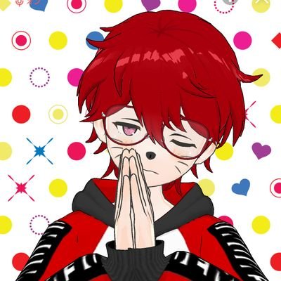 朱桐朱桜雀 Toloveるの主人公の 結城リトのお父さんの声優 藤原啓治さんだった 朱桐朱桜雀 Toloveるの主人公の 結城リトのお父さんの声優 藤原啓治さんだった