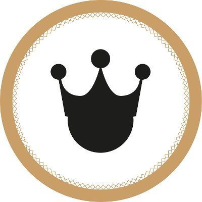 Ambachtelijke koffiebranderij, levert de beste verse koffie rechtstreeks uit eigen branderij. Bestel snel en simpel in onze webshop of neem contact met ons op.