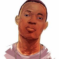 iamedi 💻🪐 (@edi4all) 's Twitter Profile