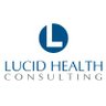 LucidHealthCon's profile picture. Experience Matters. Providing expert advice in health economics, pricing & reimbursement market access & regulatory affairs in Australia.