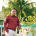 Madhusudan rana (@madhusudanrana0) Twitter profile photo