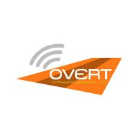 Overt Software Solutions Ltd(@OvertSoftware) 's Twitter Profile Photo
