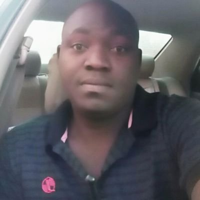 AyindeAdegbite's profile picture. 