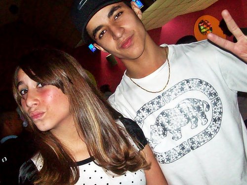 willamboni's profile picture. 