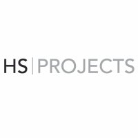 HS Projects (@h_sprojects) 's Twitter Profile