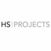 HS Projects (@h_sprojects) Twitter profile photo HS Projects (@h_sprojects) Twitter profile photo