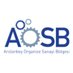 Arslanbey Organize Sanayi Bölgesi (@arslanbeyosb) Twitter profile photo Arslanbey Organize Sanayi Bölgesi (@arslanbeyosb) Twitter profile photo