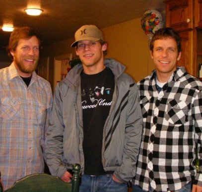 fox84's profile picture. Sysadmin for work.  Into outdoors & off-roading.  Also love that Dota2!