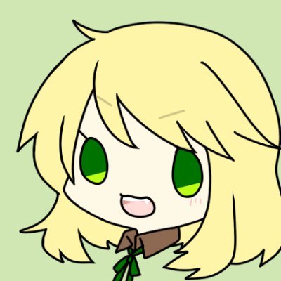 らいさんのプロフィール画像