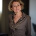 Giovanna Barni (@barnigiovanna) Twitter profile photo Giovanna Barni (@barnigiovanna) Twitter profile photo