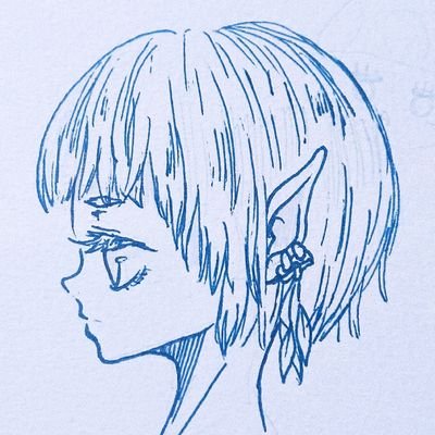 ぷぅぅ。さんのプロフィール画像