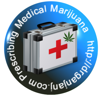 DrGanjaNJ's profile picture. I believe medical marijuana is an alternative to pain mediations and narcotic pills such as Vicodin or Percocet, or other medications such as neurotin.
