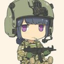 Dane Love - @TheDaneLove - Twitter