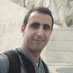 Med El-Bellaj (@medelbellaj) Twitter profile photo Med El-Bellaj (@medelbellaj) Twitter profile photo