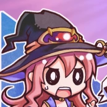 nine0932ww's profile picture. SteamやSwitchでゲームしてます（メインはSteam）
無理のない程度に実績コンプしたりしなかったり
