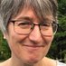 Sue Heatherington (@suewaterside) Twitter profile photo Sue Heatherington (@suewaterside) Twitter profile photo