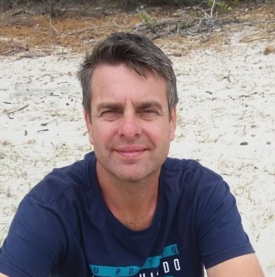 IELTS professor living in Brazil. I can guarantee that you get the score you need on the International English Language Testing System! Visit https://t.co/B3WIgZrKMM