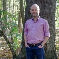 Torsten Priesemann (@finanztpv) 's Twitter Profile
