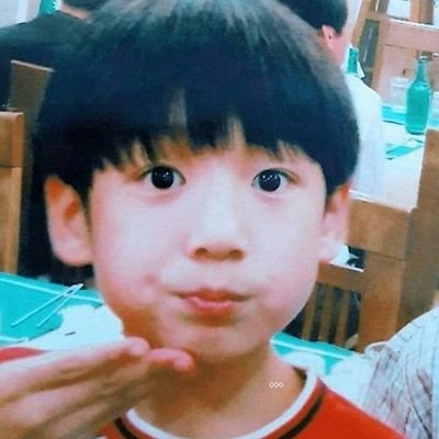 หนูช๊อบบังทันมากที่สุด เค้าทำให้หนูยิ้มได้~
ซารังเฮโยยยย💗