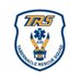 Tabernacle Rescue Squad (@tabrescuesquad) Twitter profile photo Tabernacle Rescue Squad (@tabrescuesquad) Twitter profile photo