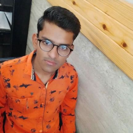 MurliRawal2's profile picture. 