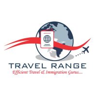 travelrangeconsultancy(@travelrange) 's Twitter Profile Photo