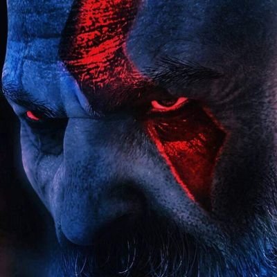 Khwaw_'s profile picture. ख्वाब... जो कभी दिखा ही नही ।।