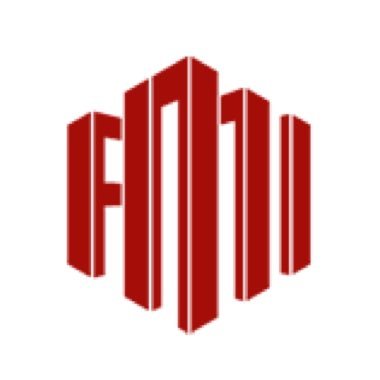 FMItopics's profile picture. フロンティアマネジメント公式アカウント。
コンサルティング・M&Aアドバイザリー・経営執行支援・事業再生の専門家がチームで企業を総合的に支援します。
経験豊富な現役コンサルタントが考察を発信する自社メディア【Frontier Eyes Online】はこちら https://t.co/RKV6A8SENY