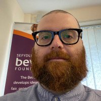 Lloyd Jones (@lloydjonesbf) 's Twitter Profile Photo Lloyd Jones (@lloydjonesbf) 's Twitter Profile Photo