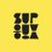 wearesup's profile image