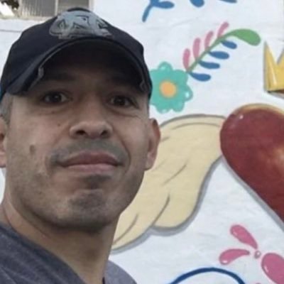 rubenspinozart's profile picture. Illustrator, Storyteller & Writer