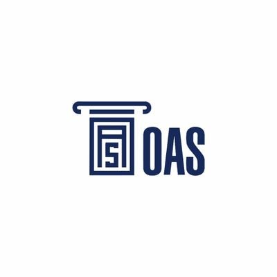 oas_law Profile Picture