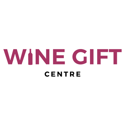 The UK's No 1 wine accessories supplier. Searching for the ideal gift for the Wine Lover in your life? Well inspiration is just a click away.