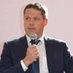 Cllr Ger Carthy (@gercarthyind) Twitter profile photo Cllr Ger Carthy (@gercarthyind) Twitter profile photo