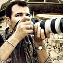 Dmitry Rasakhatsky (@idridze) Twitter