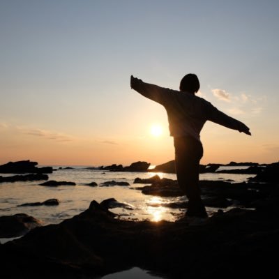 fujishige75's profile picture. Live the life you love. Love the life you love. Osaka⇒Tokyo〈ジャム〉