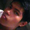 Marcel Joseph - @jhyozephf - Twitter