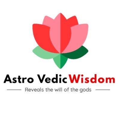 Vedic Astrologer | Jyotish | Researcher 
Follow me for Vedic Astrology guidance | DM for Readings & Consultation or Email: astrovedicwisdom@gmail.com