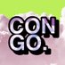 CONGO PODCAST (@podcastcongo) Twitter profile photo CONGO PODCAST (@podcastcongo) Twitter profile photo