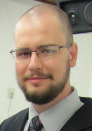 ostrock Profile Picture