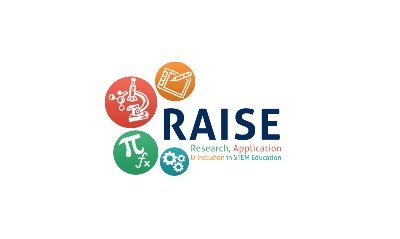 @RAISE_Ireland